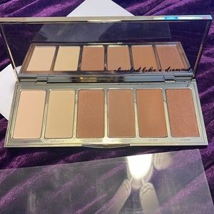 Tarte Park Ave princess